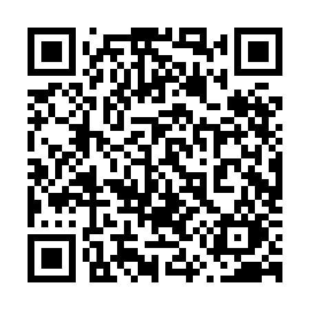 QR code for 650HKO