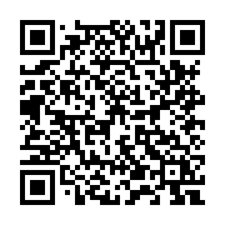 QR code for 650HVX