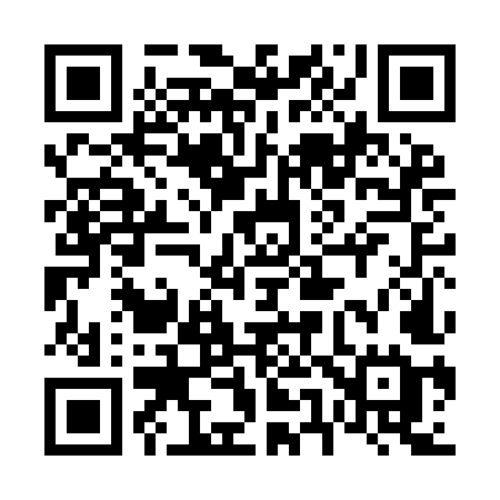 QR code for 650IME