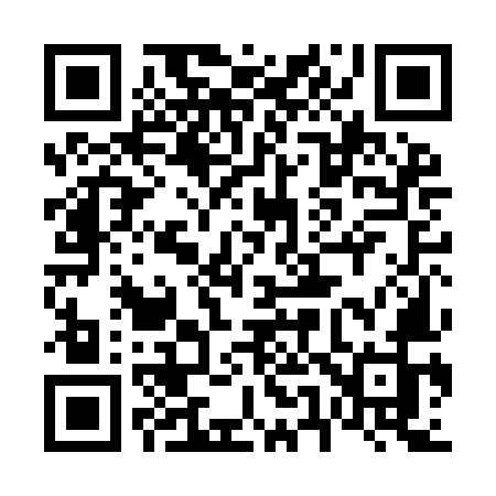 QR code for 650IMJ