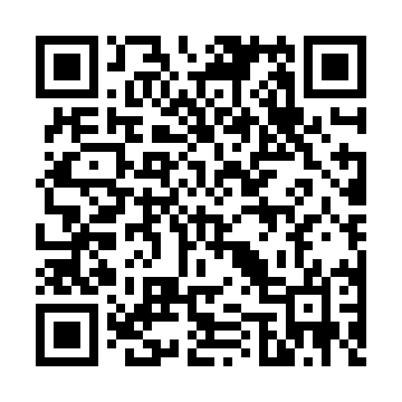 QR code for 650JMO
