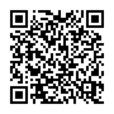 QR code for 650JNT