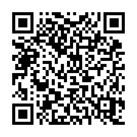 QR code for 650KKT