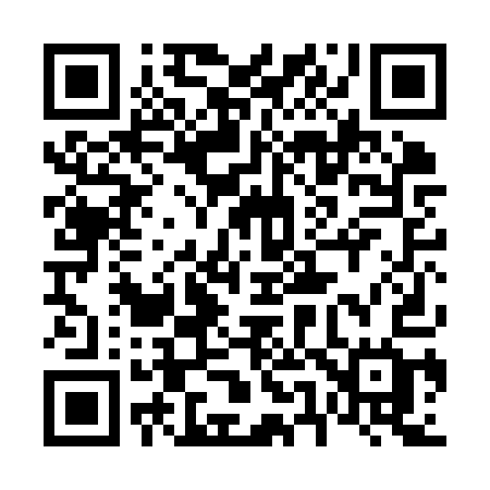 QR code for 650KQG