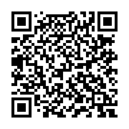 QR code for 650LCC