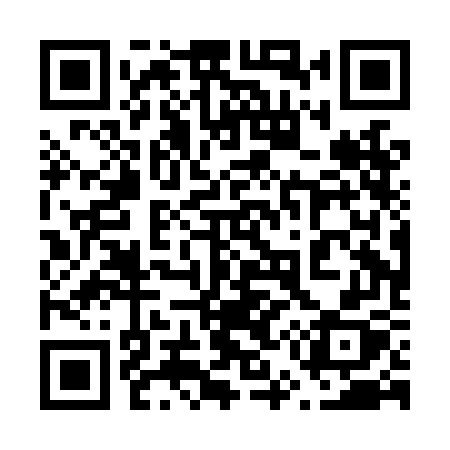 QR code for 650LGX