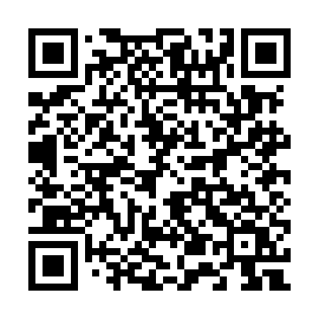 QR code for 650MEV