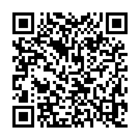 QR code for 650MLJ
