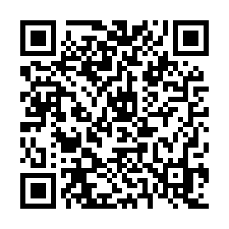 QR code for 650MPO