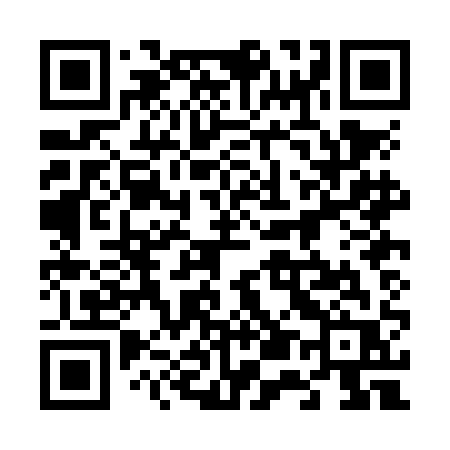 QR code for 650NAR