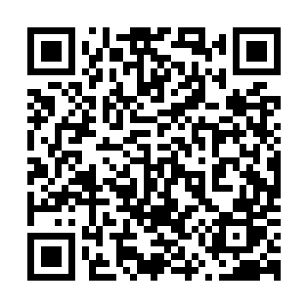 QR code for 650OUR
