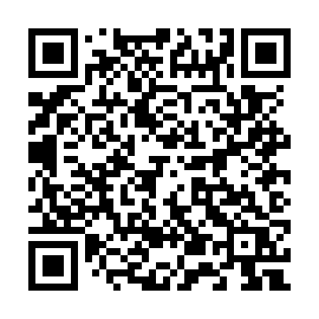 QR code for 650OZR