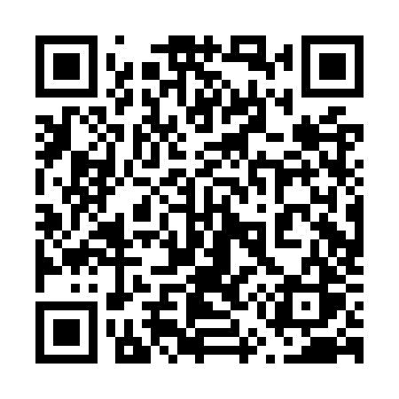 QR code for 650OZS