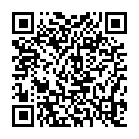 QR code for 650PFO
