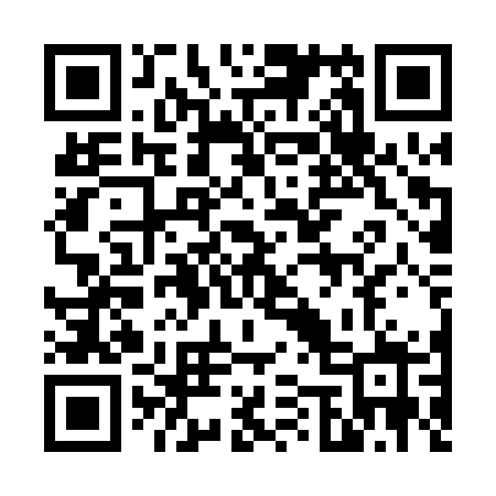QR code for 650PWZ