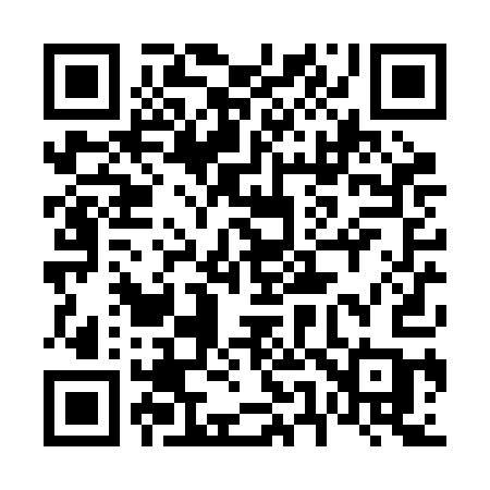 QR code for 650RAC