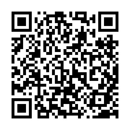 QR code for 650RHH