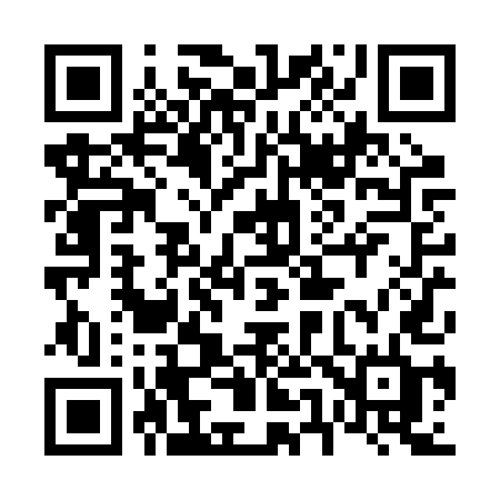 QR code for 650RUD