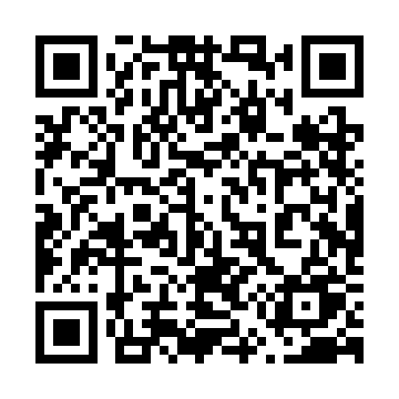 QR code for 650SBU
