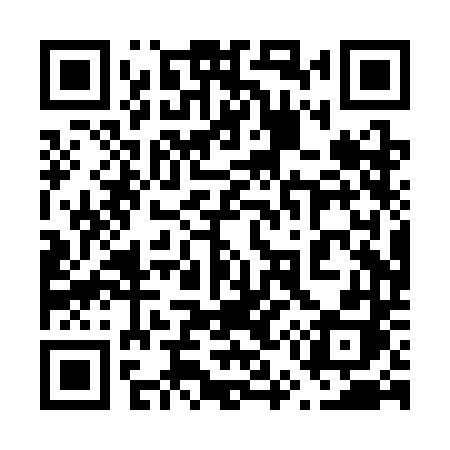 QR code for 650SDH