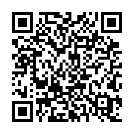QR code for 650SLE