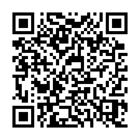 QR code for 650SQR