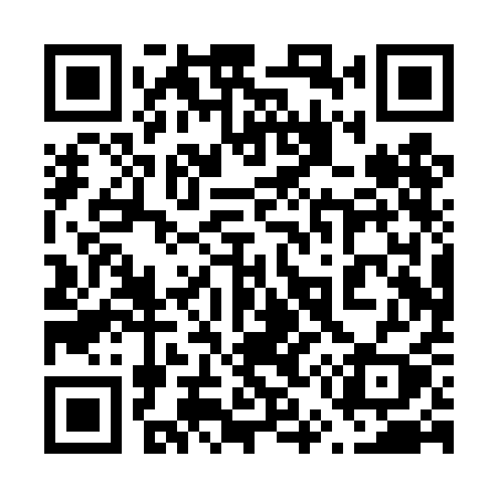 QR code for 650TAY