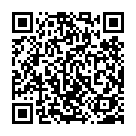 QR code for 650TCH