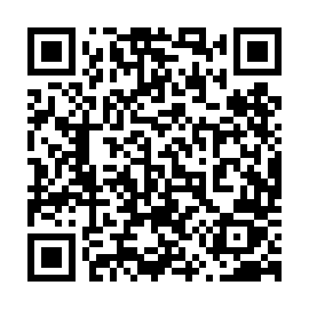 QR code for 650TDZ