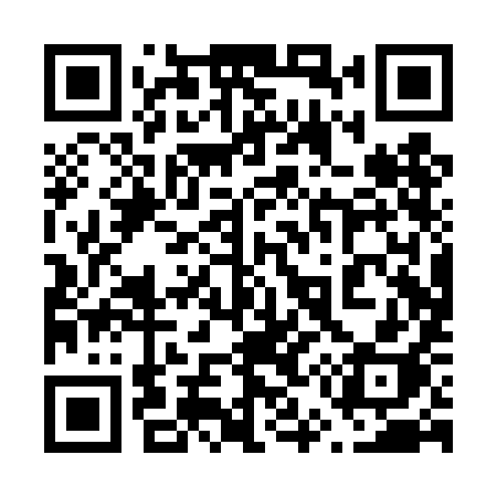 QR code for 650TIH