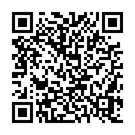 QR code for 650TOV