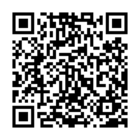 QR code for 650TRT