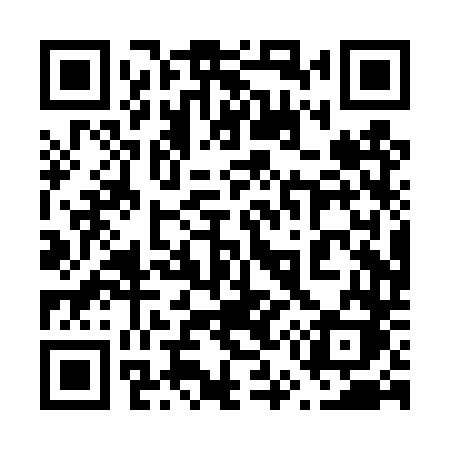 QR code for 650TTK