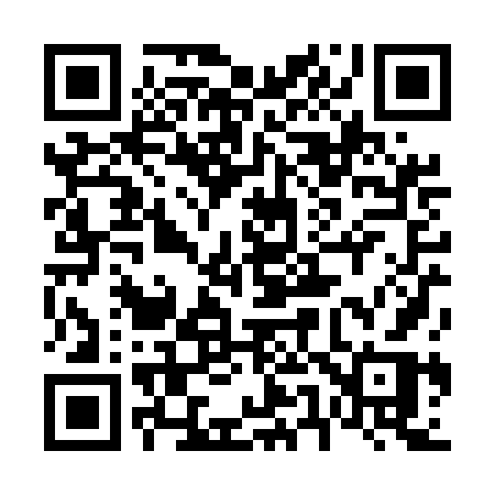 QR code for 650UFR