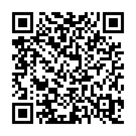 QR code for 650UJM