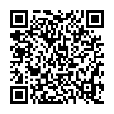 QR code for 650UNO