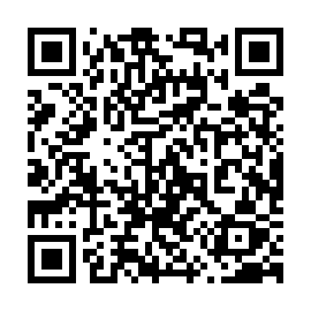 QR code for 650USZ
