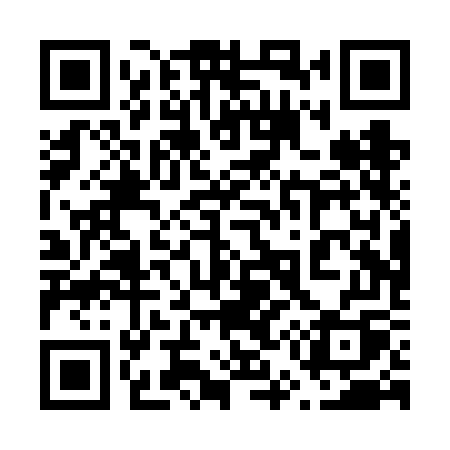 QR code for 650VGQ