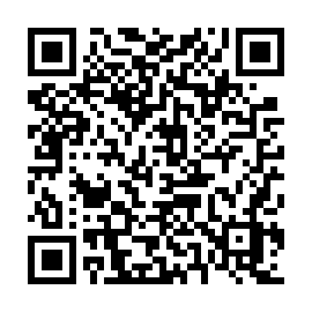 QR code for 650VTZ