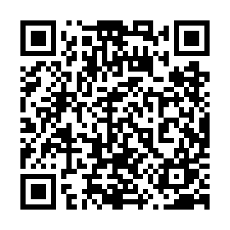 QR code for 650WAW