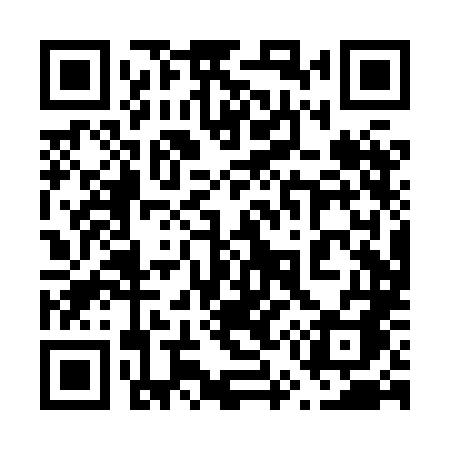 QR code for 650XLA