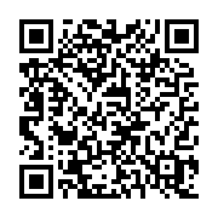 QR code for 650XQG