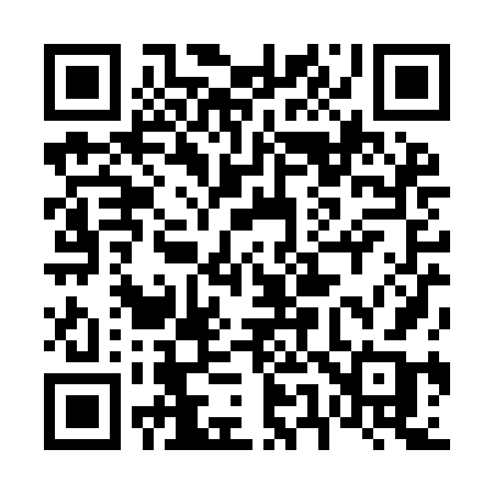QR code for 650YFB
