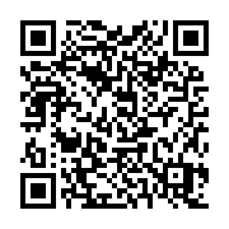 QR code for 650YZT