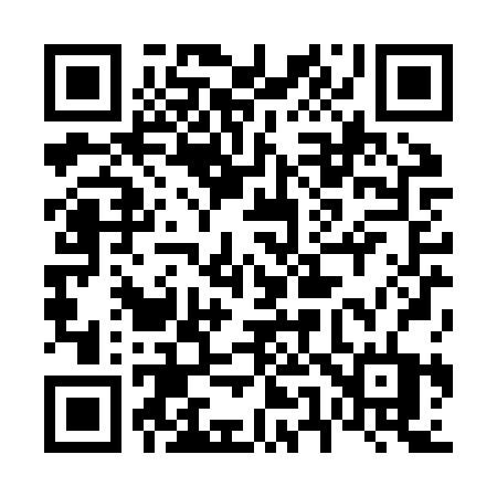 QR code for 650ZRT