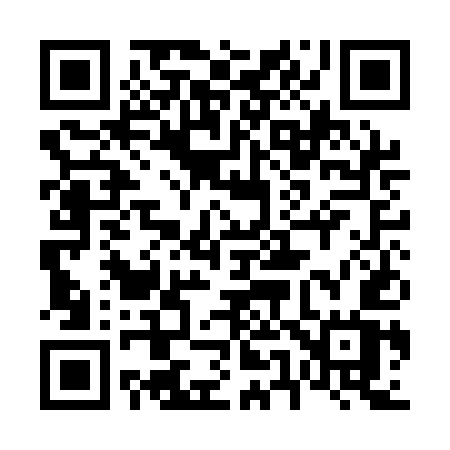 QR code for 651AEW