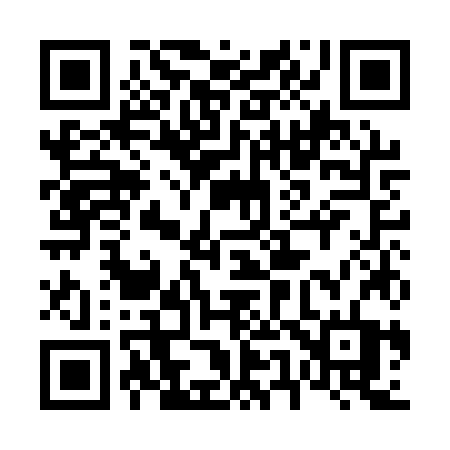QR code for 651AZT