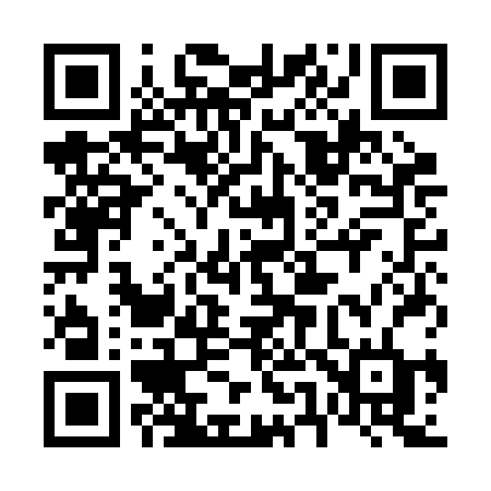 QR code for 651BBD