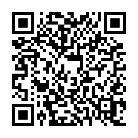 QR code for 651BEH