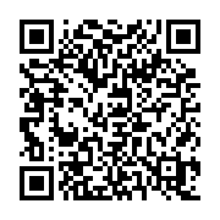 QR code for 651BFH